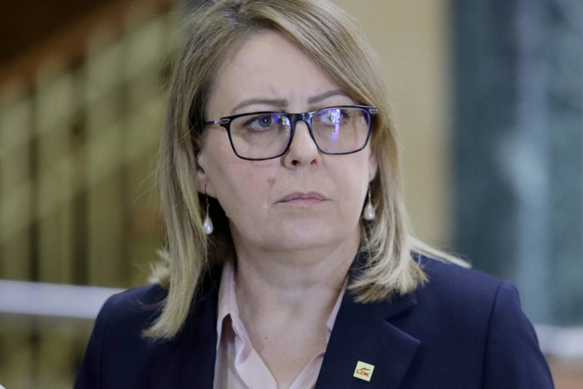 Zhvillimet në LDK, Bajrami: Zgjedhjet e brendshme janë zgjidhja – pozitat nuk janë të përhershme