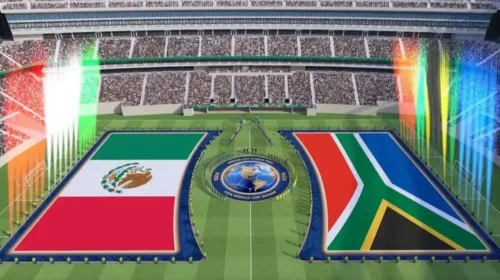FIFA prezanton një ndryshim të pazakontë për Kupën e Botës