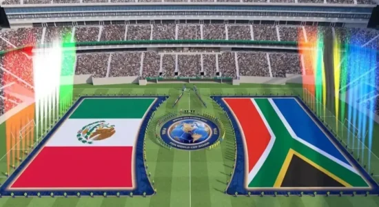 FIFA prezanton një ndryshim të pazakontë për Kupën e Botës