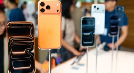Apple konfirmoi se cilat pajisje do të marrin iOS 27 dhe macOS Golden Gate