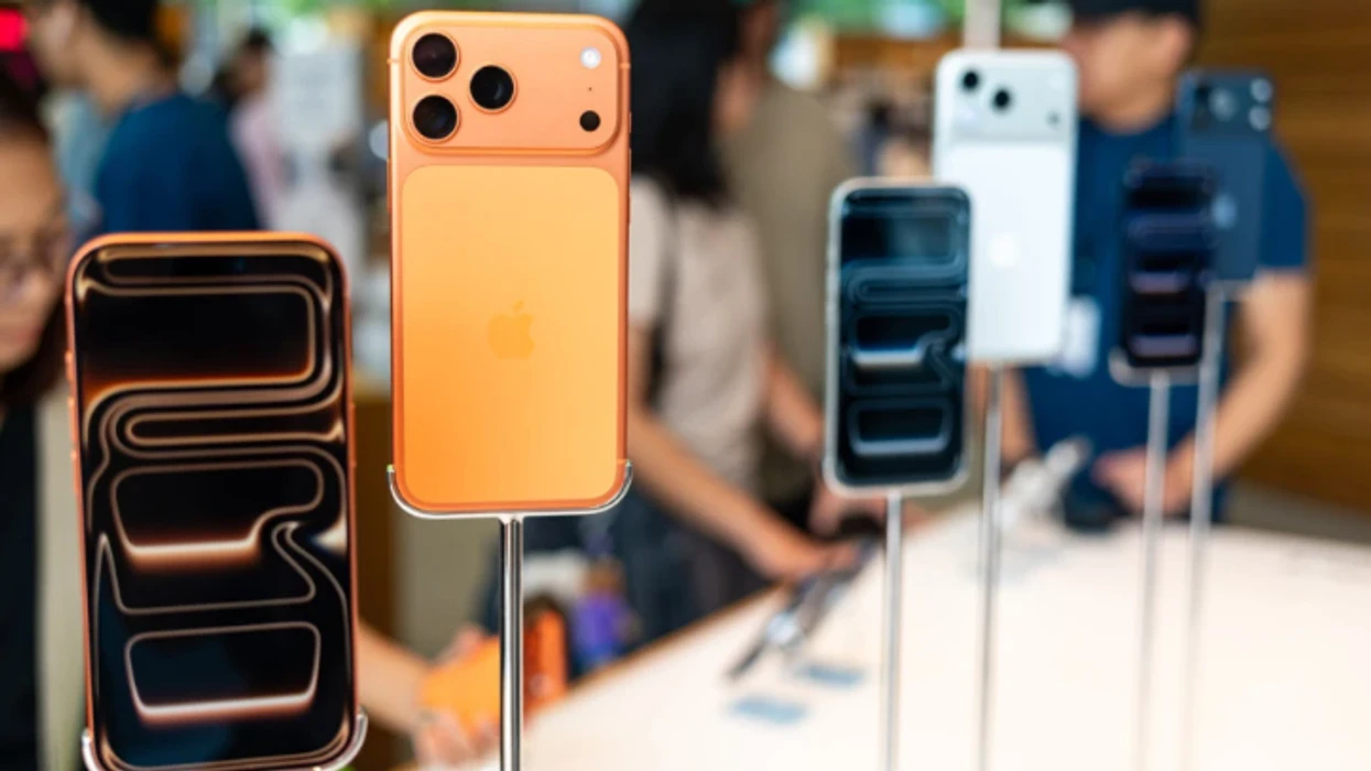 Apple konfirmoi se cilat pajisje do të marrin iOS 27 dhe macOS Golden Gate