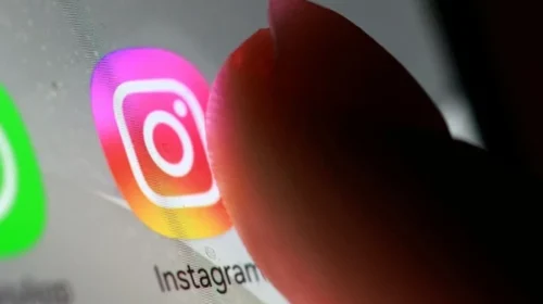Instagram sjell një risi