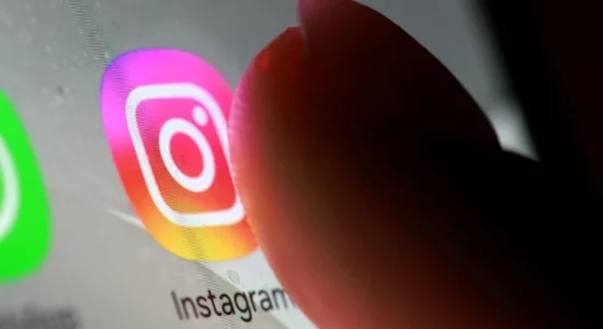 Instagram sjell një risi