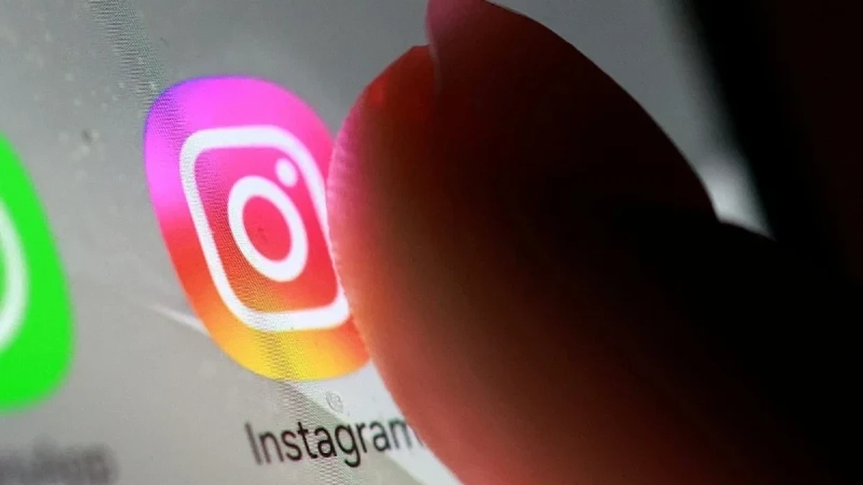 Instagram sjell një risi