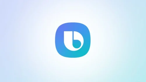 Samsung do t’ju ofrojë një mënyrë të re për të qasur Bixby në One UI 9