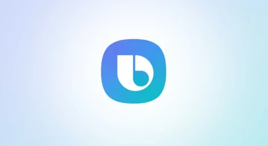 Samsung do t’ju ofrojë një mënyrë të re për të qasur Bixby në One UI 9