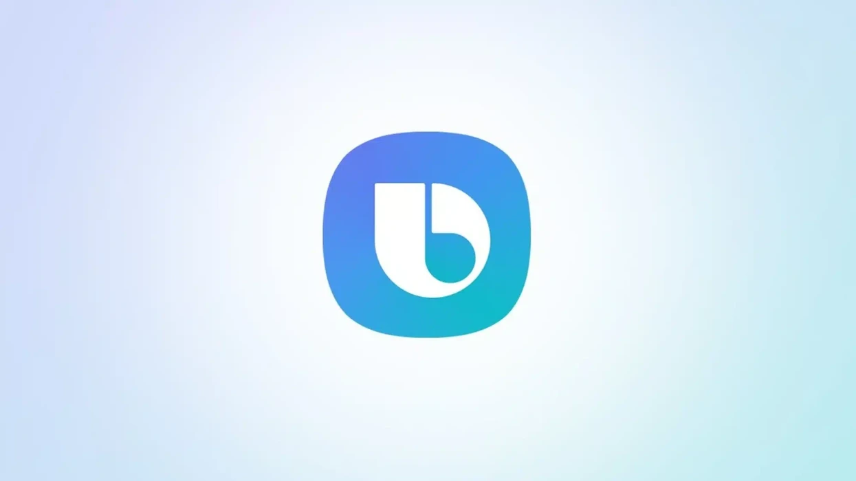 samsung-do-t-ju-ofroje-nje-menyre-te-re-per-te-qasur-bixby-ne-one-ui-9