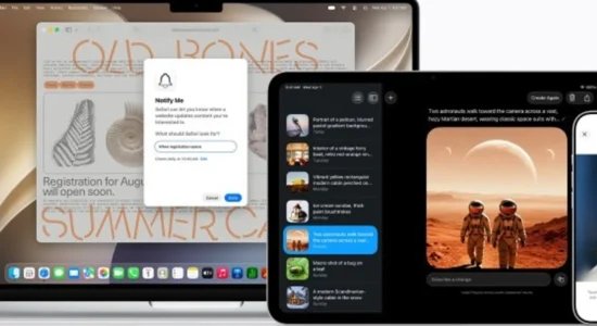 Apple zbulon gjeneratën e ardhshme Apple Intelligence, këto janë veçoritë