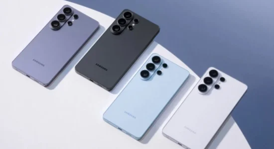 Zbulohet kapaciteti i baterisë së Samsung Galaxy S27 Pro
