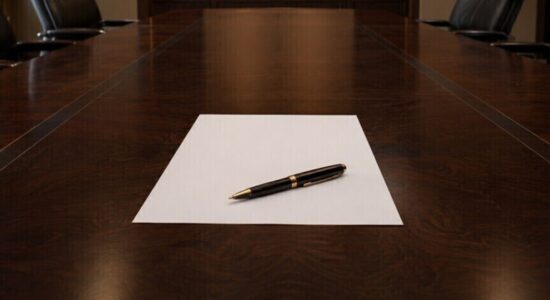 SHBA-ja publikon draftin e marrëveshjes me 14 pika me Iranin