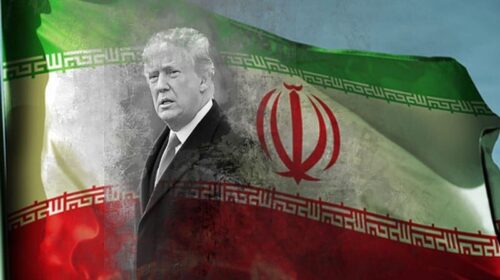 Sekretari amerikan i Shtetit këmbëngul: Lufta me Iranin ka mbaruar, SHBA-të arritën fitore
