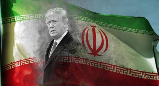 Sekretari amerikan i Shtetit këmbëngul: Lufta me Iranin ka mbaruar, SHBA-të arritën fitore