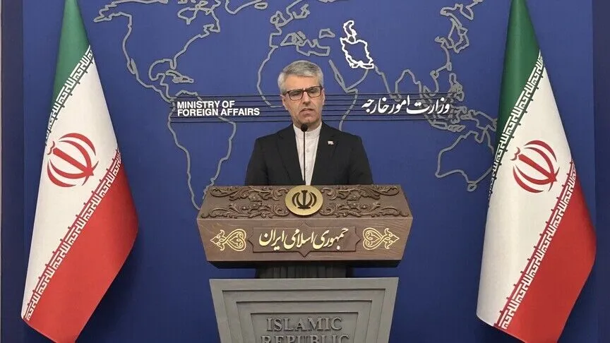 Irani: Zyrtarët do të takohen me ndërmjetësit e Katarit në Doha për zbatimin e marrëveshjes me SHBA-në