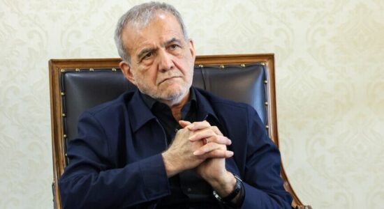 Irani: 6 miliardë dollarë të aseteve të ngrira në Katar do të lirohen si pjesë e marrëveshjes paraprake me SHBA-në
