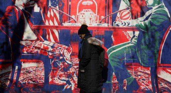 Katari mohon lajmin për koordinimin e prodhimit të energjisë me Iranin