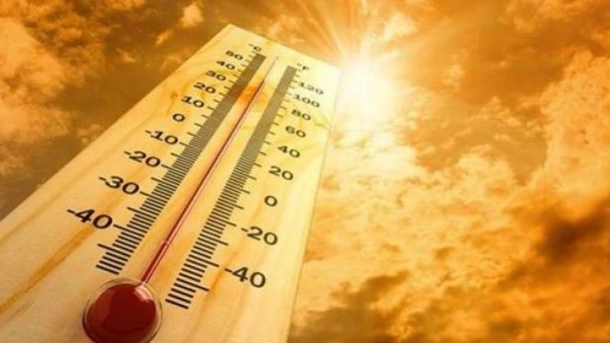 ISHP-Maqedoni: Të respektohen masat mbrojtëse gjatë motit me temperatura të larta