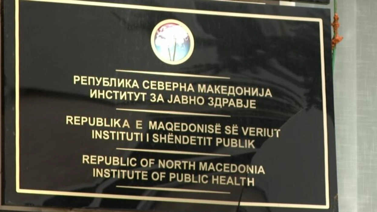 ISHP: Presim që Prokuroria të shqyrtojë vërejtjet e Entit Shtetëror për Revizion