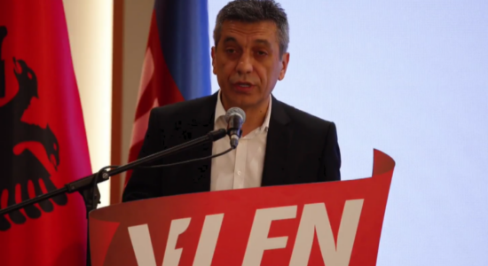 Mexhiti: premtimet po zëvendësohen me rezultate konkrete dhe institucionet po kthehen në shërbim të qytetarëve