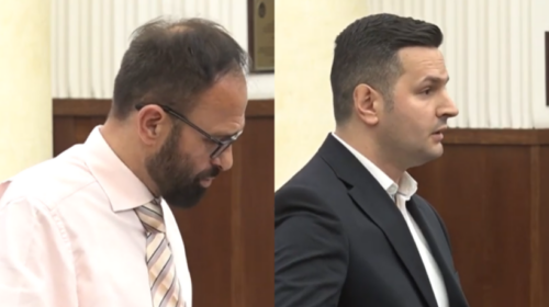 (VIDEO) Ekspertët debatojnë për Ligjin e Përfaqësimit të Drejtë dhe Adekuat