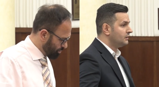 (VIDEO) Ekspertët debatojnë për Ligjin e Përfaqësimit të Drejtë dhe Adekuat