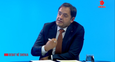 Nebi Rexhepi