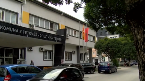 (VIDEO) Kushtetuesja 7 herë ka kërkuar dokumente nga komuna dhe qeveria