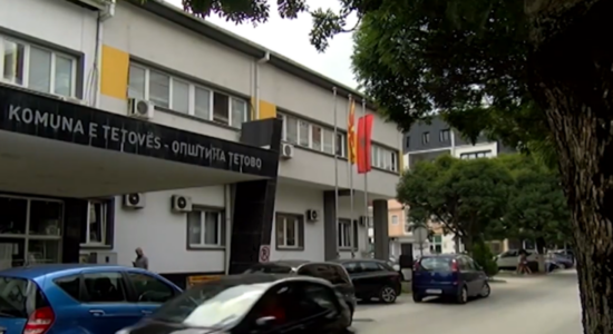 (VIDEO) Kushtetuesja 7 herë ka kërkuar dokumente nga komuna dhe qeveria