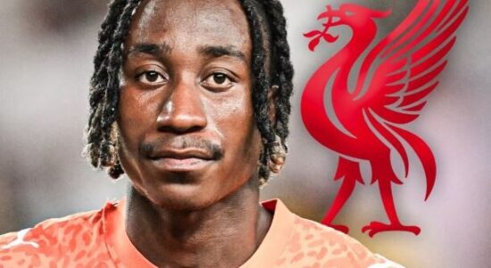 Liverpool s’heq dorë nga Diomande, gati t’ia mbush “arkat” Leipzigut