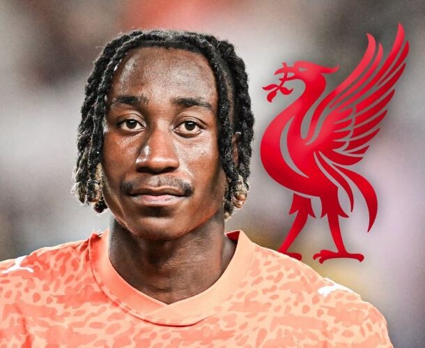 Liverpool s’heq dorë nga Diomande, gati t’ia mbush “arkat” Leipzigut