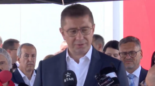(VIDEO) Kryeministri paralajmëroi uljen e çmimit të energjisë për 5 deri në 10%