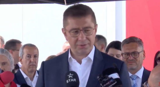 (VIDEO) Kryeministri paralajmëroi uljen e çmimit të energjisë për 5 deri në 10%