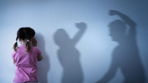 MPB: Gjatë 24 orëve, tetë denoncime për dhunë në familje