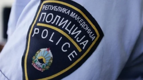Privohen nga liria tre persona nga gjithsej 5 denoncime për dhunë në familje në Maqedoni