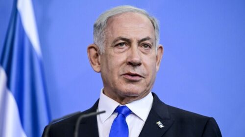 Kryeministri izraelit premton përgjigje “shumë më të ashpër” ndaj çdo sulmi të ardhshëm Iranian