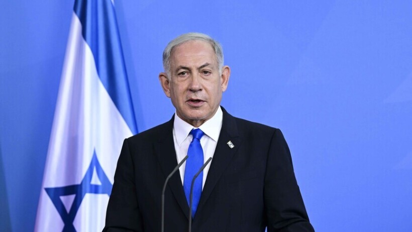 Netanyahu: Izraeli do të vazhdojë pushtimin e territoreve në jug të Libanit pavarësisht marrëveshjes SHBA-Iran