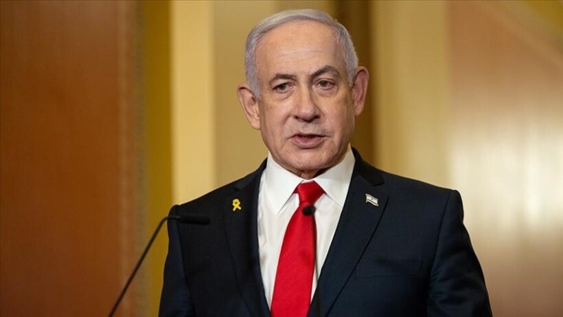 Pas tensioneve me administratën Trump, Netanyahu kërkon që Izraeli të çlirohet nga varësia e huaj