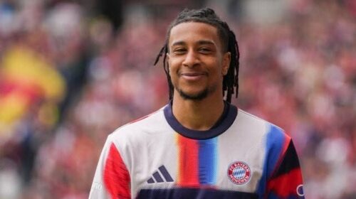 Real Madridi përgënjeshtron bisedimet, Bayerni në panik për Olisen