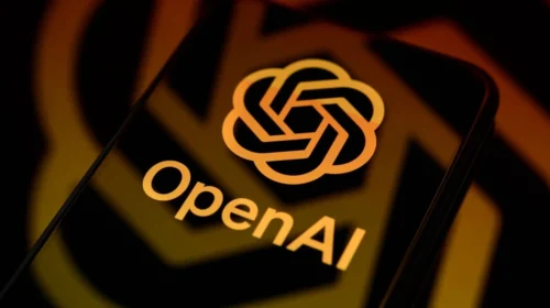 OpenAI nën hetim në SHBA mbi sigurinë e përdoruesve