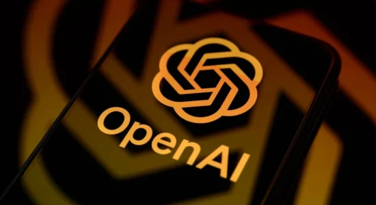 OpenAI nën hetim në SHBA mbi sigurinë e përdoruesve