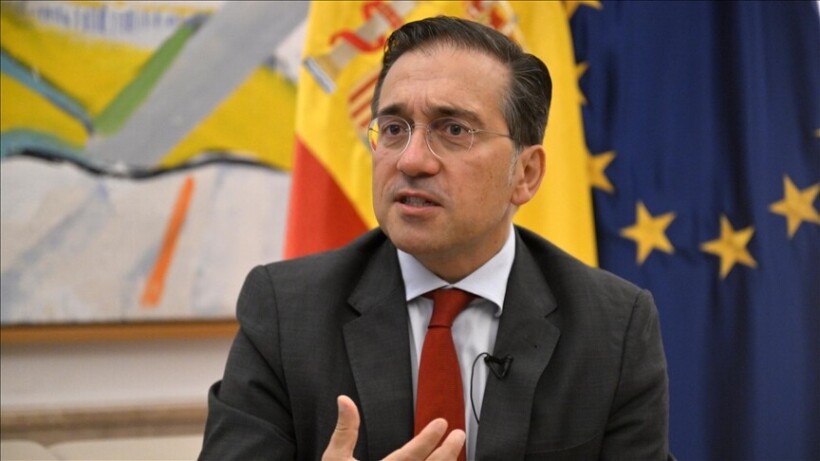 Spanja: Dhuna në jug të Libanit e pajustifikueshme, të respektohet armëpushimi