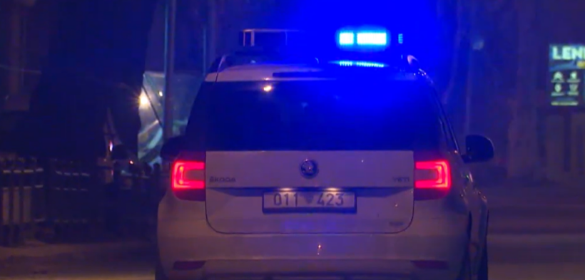 (VIDEO) Arrestohet 51 vjeçari, u përpoq të fshihte vdekjen e gruas me të cilën bashkëjetonte