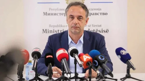 Kuvendi miratoi ndryshimet ligjore: Qytetarët do të mund të deklarohen si dhurues organesh pas vdekjes