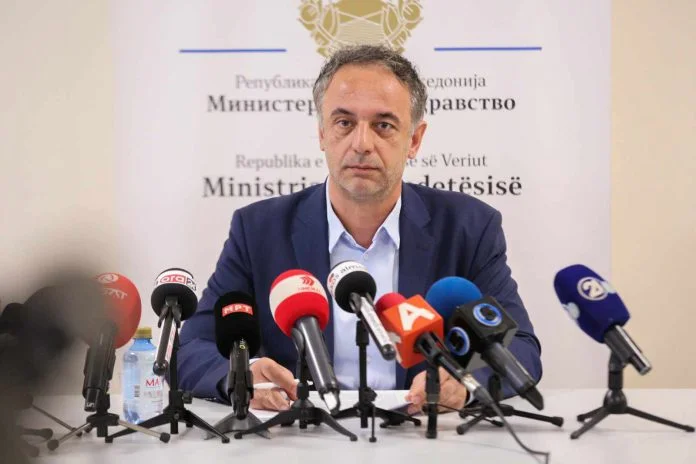 Kuvendi miratoi ndryshimet ligjore: Qytetarët do të mund të deklarohen si dhurues organesh pas vdekjes