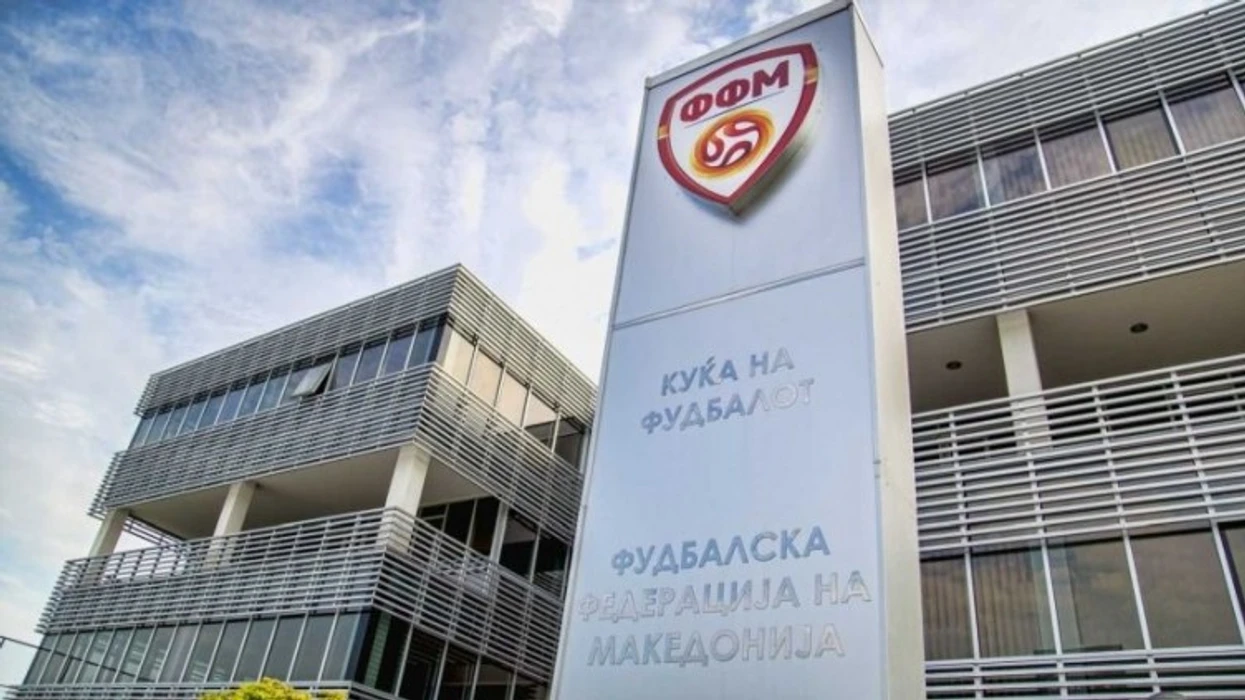 Prokuroria për të dyshuarit në skandalin në FFM: Të gjithë janë nën masa sigurie, nuk ka të arratisur