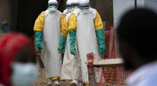 Kongo, rezultojnë 837 raste me Ebola/ Uganda kërkon lehtësim të kufizimeve të udhëtimit