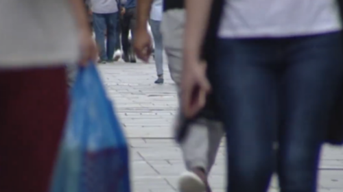 (VIDEO) Hulumtimi i QKC: Kontrata konfidenciale, pagesa avansi dhe projekte në letër