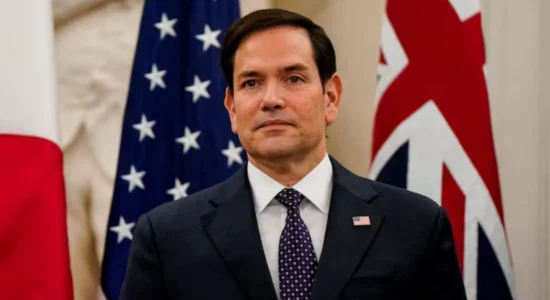 Rubio: SHBA-ja do të mbetet në NATO, por kërkon reforma