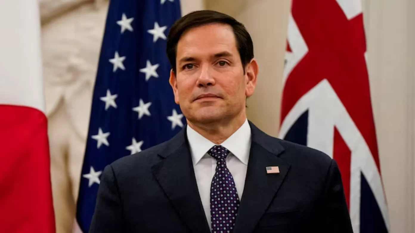 Rubio: SHBA-ja do të mbetet në NATO, por kërkon reforma