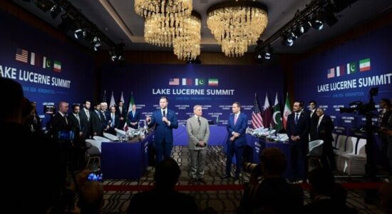 Rezultatet kryesore të Samitit në Zvicër mbi bisedimet Iran-SHBA