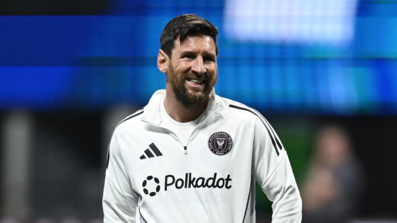 scaloni-qeteson-tifozet-messi-eshte-mire